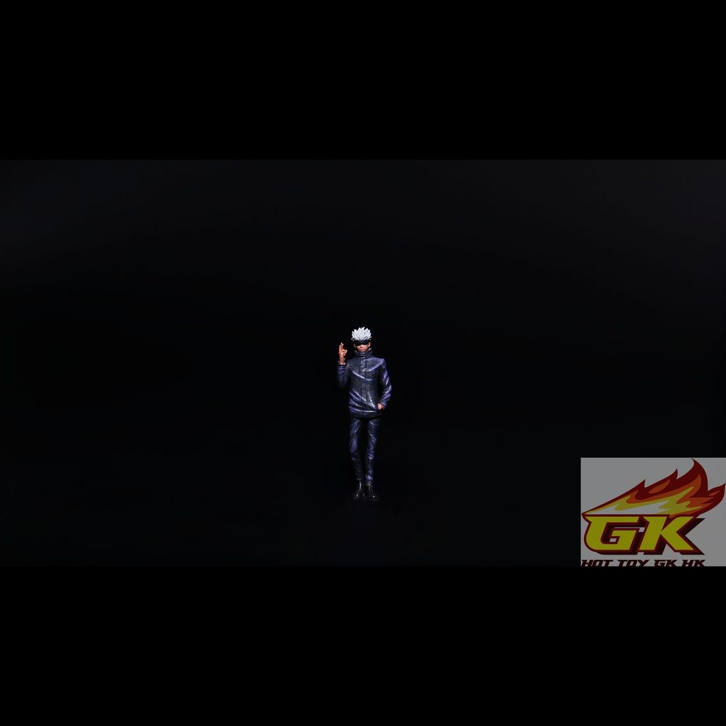 圖片_20250716131547_結果