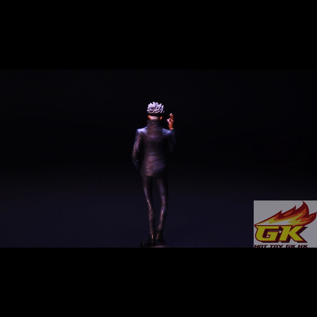 圖片_20250716131602_結果