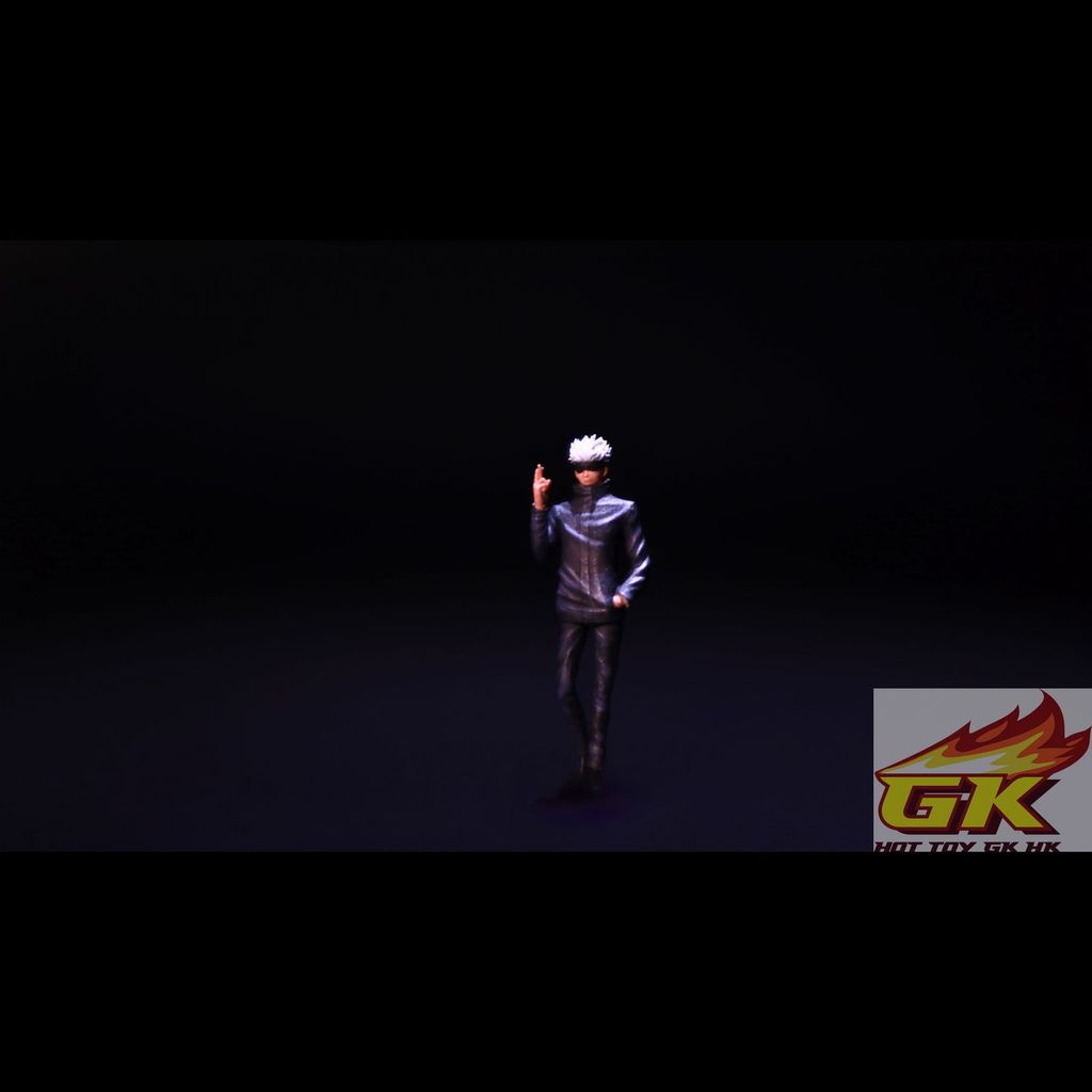 圖片_20250716131557_結果