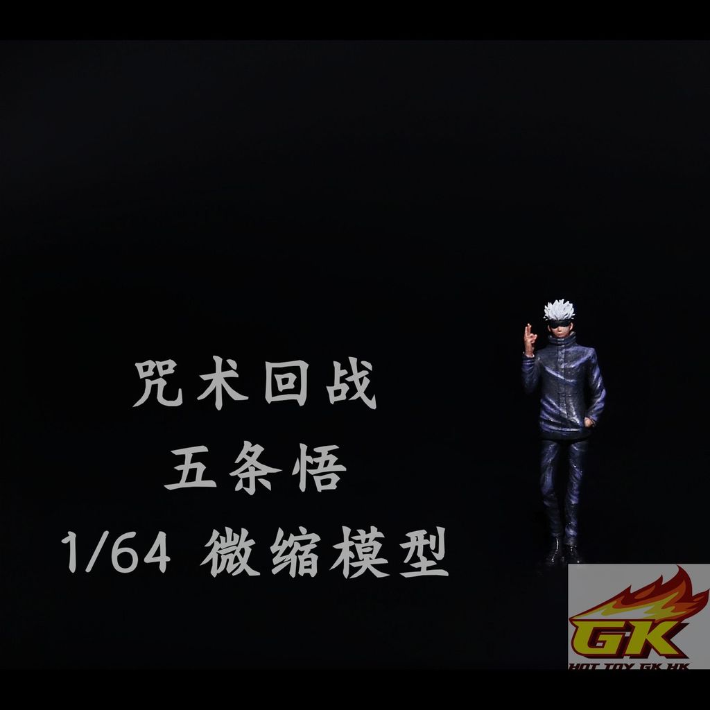 圖片_20250716131539_結果