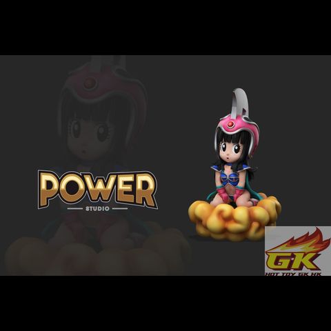 圖片_20250717121319_結果