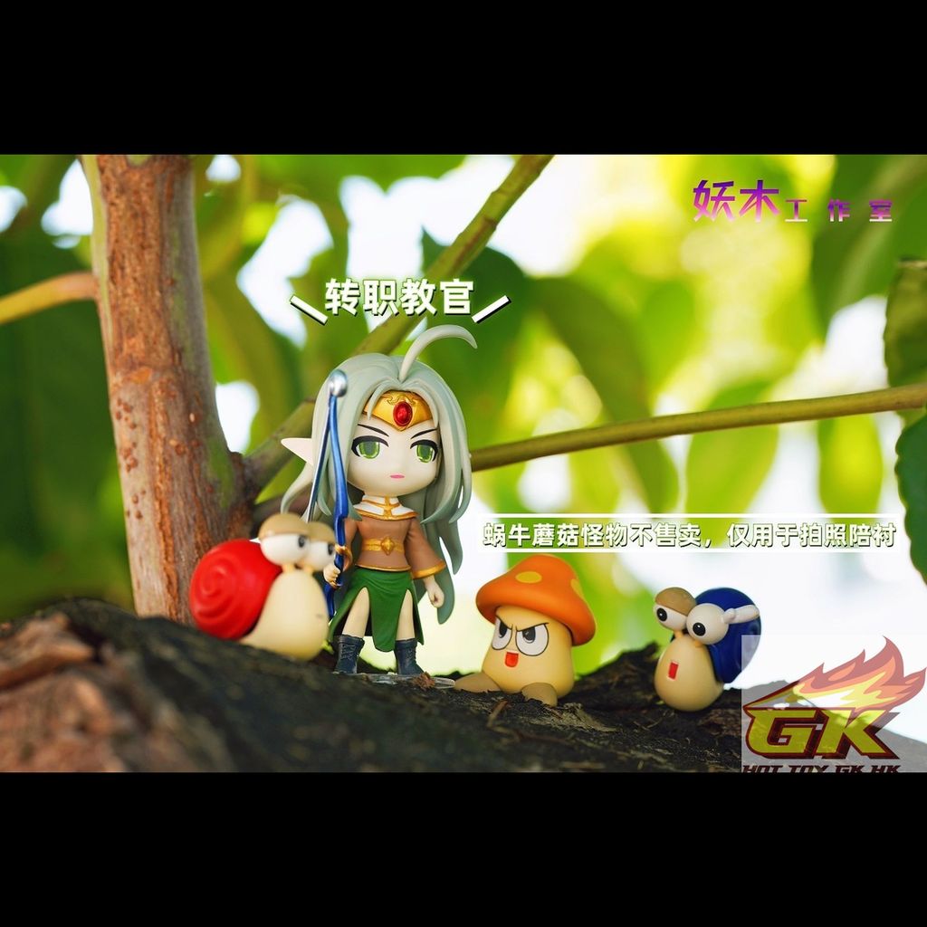 圖片_20250717100447_結果