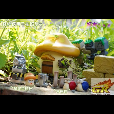 圖片_20250717100436_結果