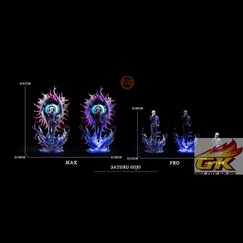 圖片_20250717101800_結果