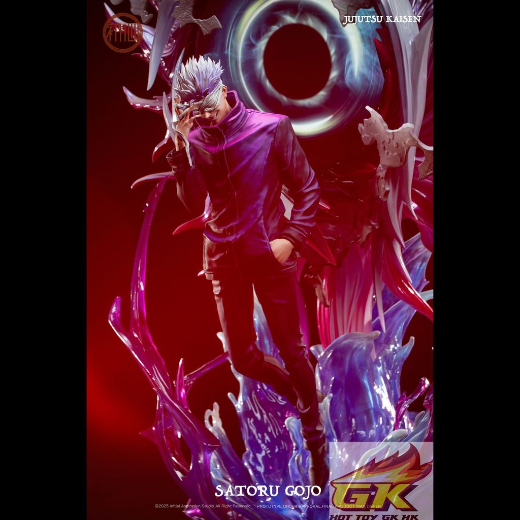 圖片_20250717101716_結果