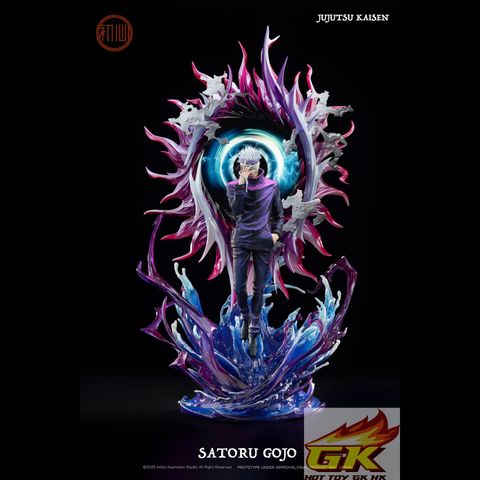 圖片_20250717101603_結果