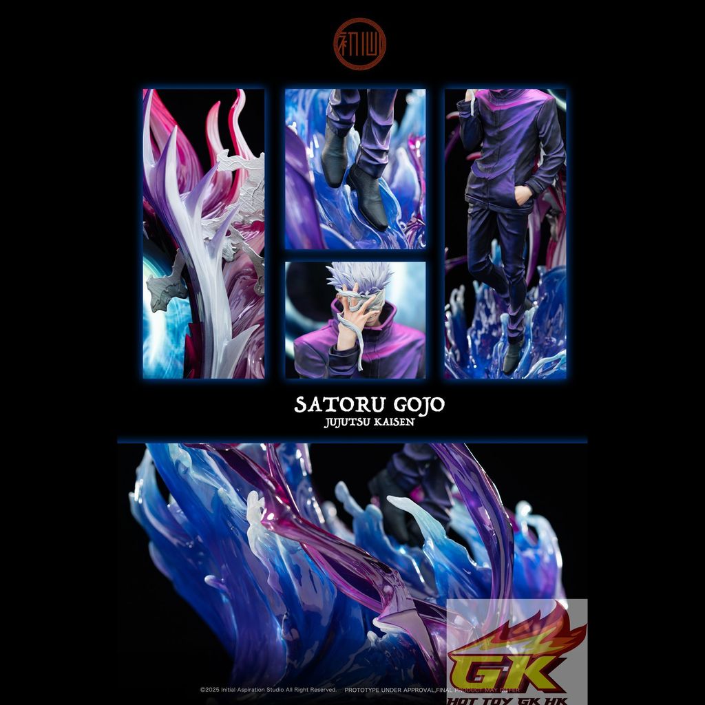 圖片_20250717101753_結果