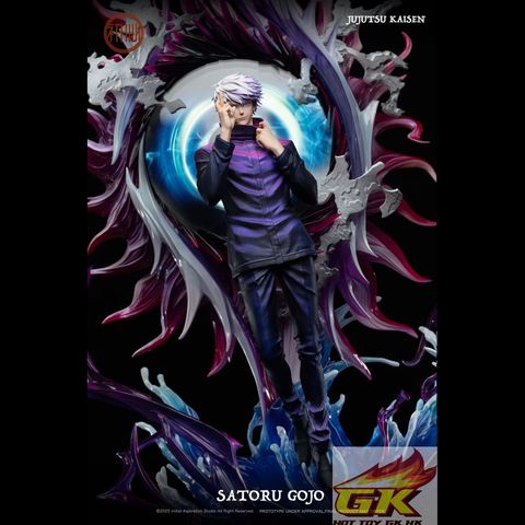 圖片_20250717101453_結果