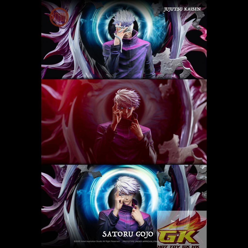 圖片_20250717101457_結果