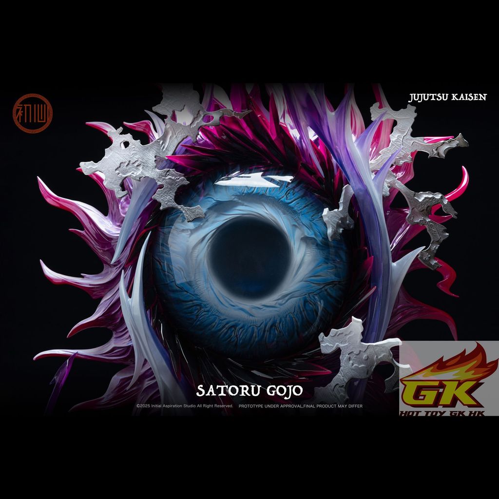 圖片_20250717101559_結果