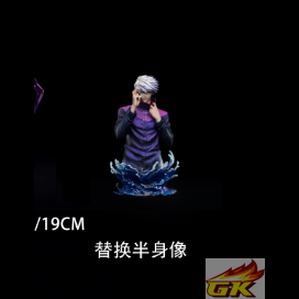 圖片_20250717101803_結果