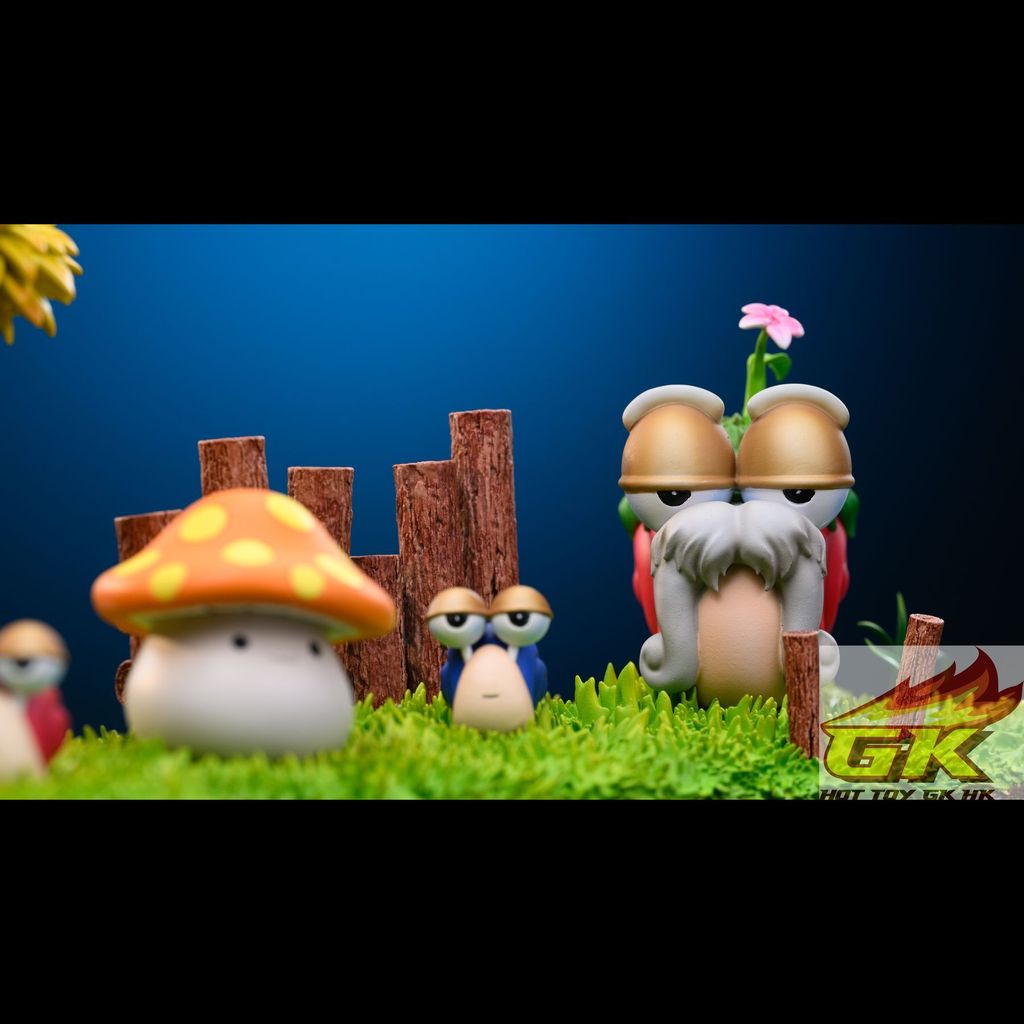 圖片_20250717103102_結果