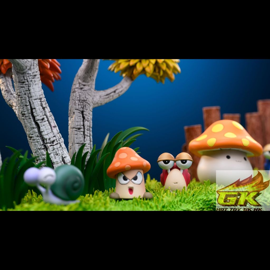 圖片_20250717102952_結果