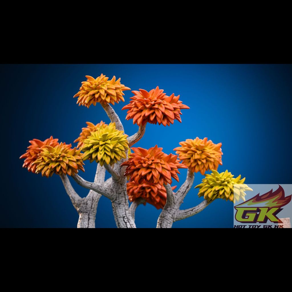 圖片_20250717102901_結果