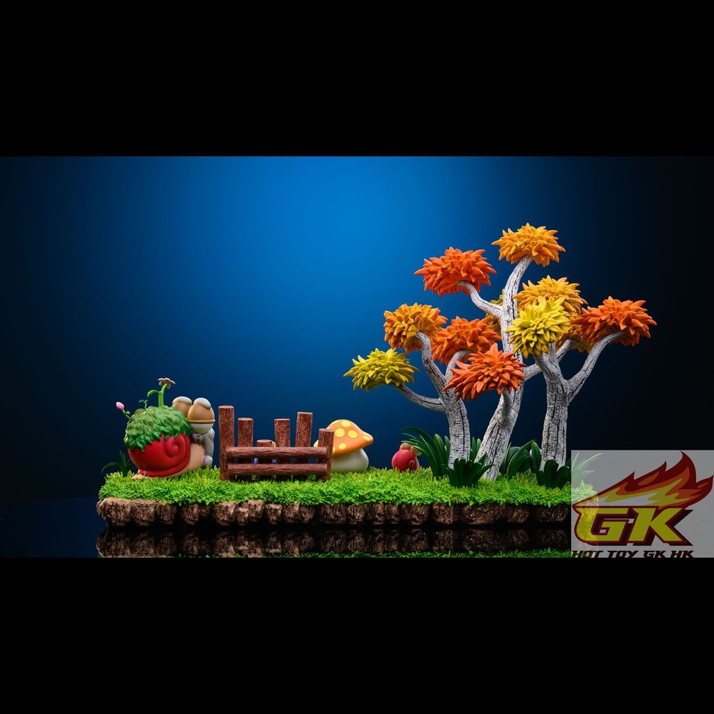 圖片_20250717102758_結果