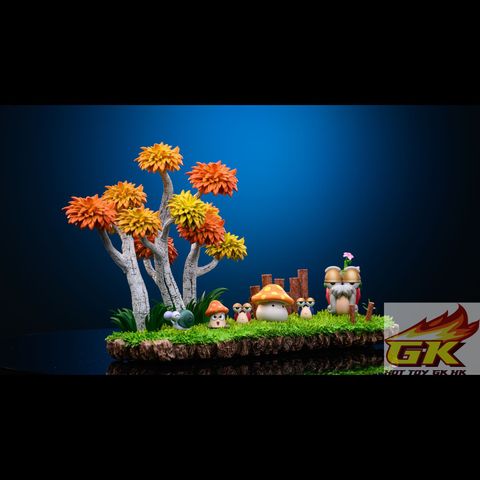 圖片_20250717102653_結果