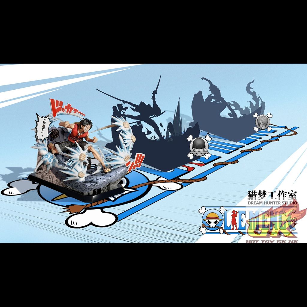 圖片_20250717103408_結果