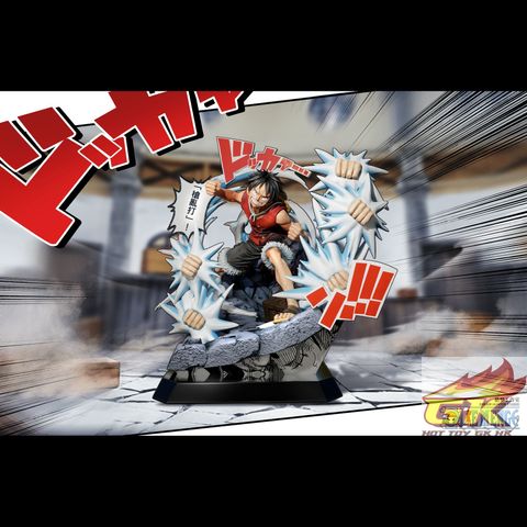 圖片_20250717103416_結果