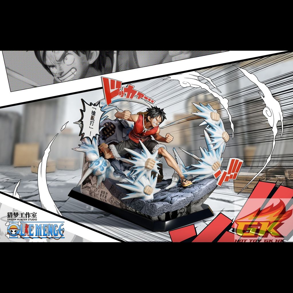 圖片_20250717103413_結果