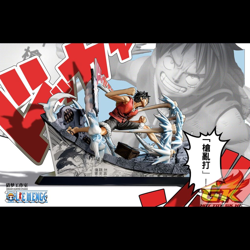 圖片_20250717103418_結果