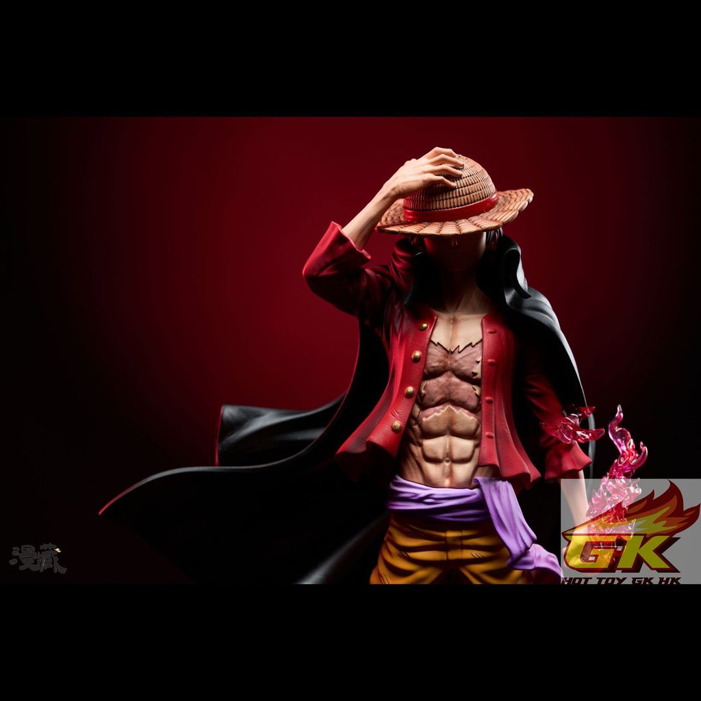 圖片_20250717103831_結果