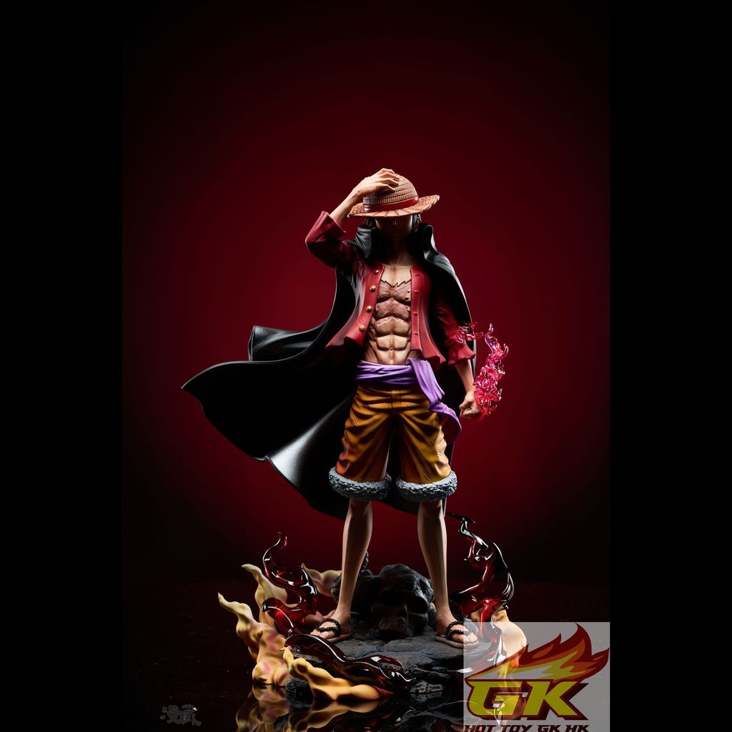 圖片_20250717103825_結果