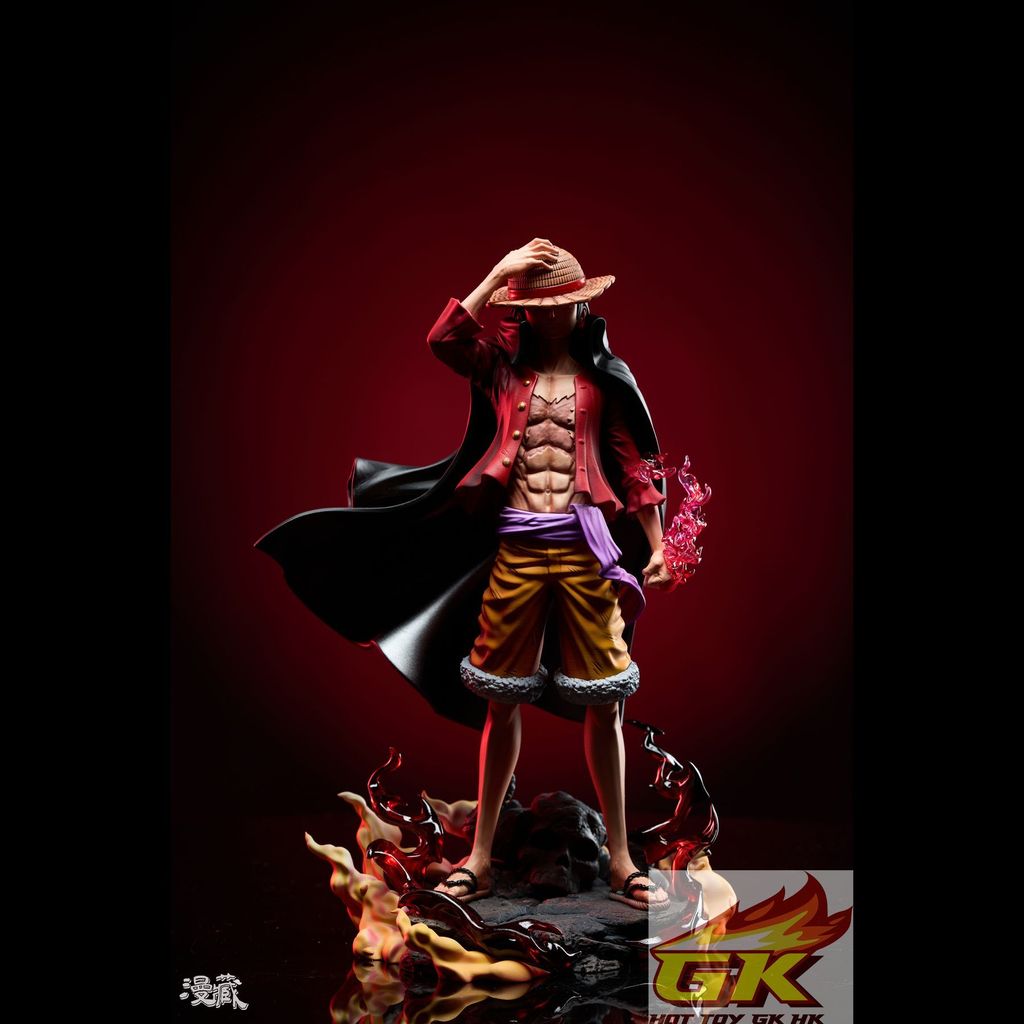 圖片_20250717103837_結果