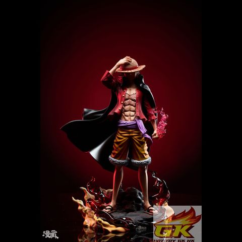 圖片_20250717103837_結果