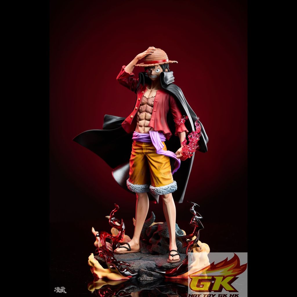 圖片_20250717103811_結果