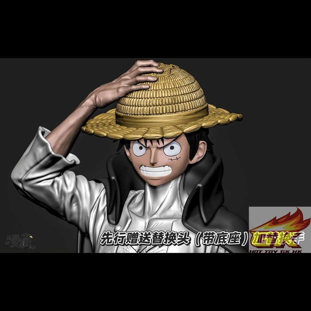 圖片_20250717103759_結果