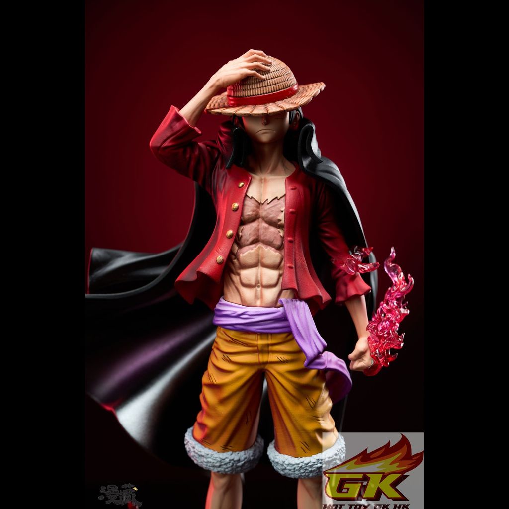 圖片_20250717103753_結果