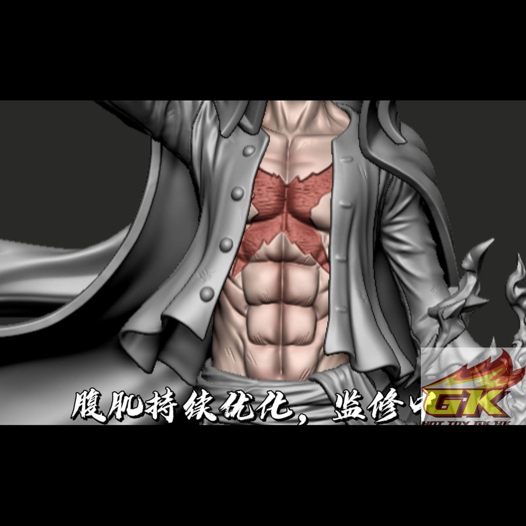 圖片_20250717103928_結果