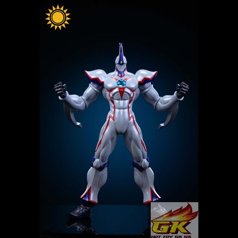 圖片_20250717104456_結果