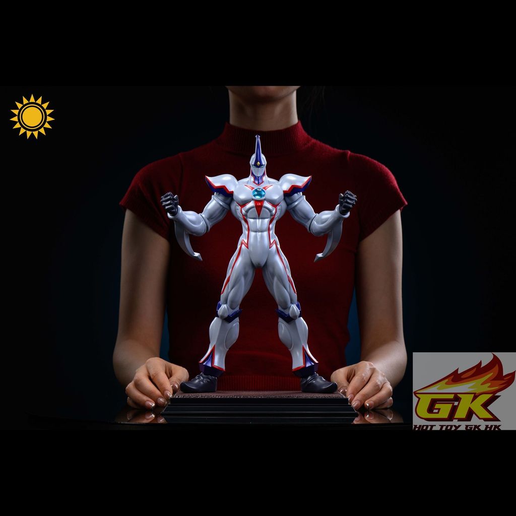 圖片_20250717104500_結果