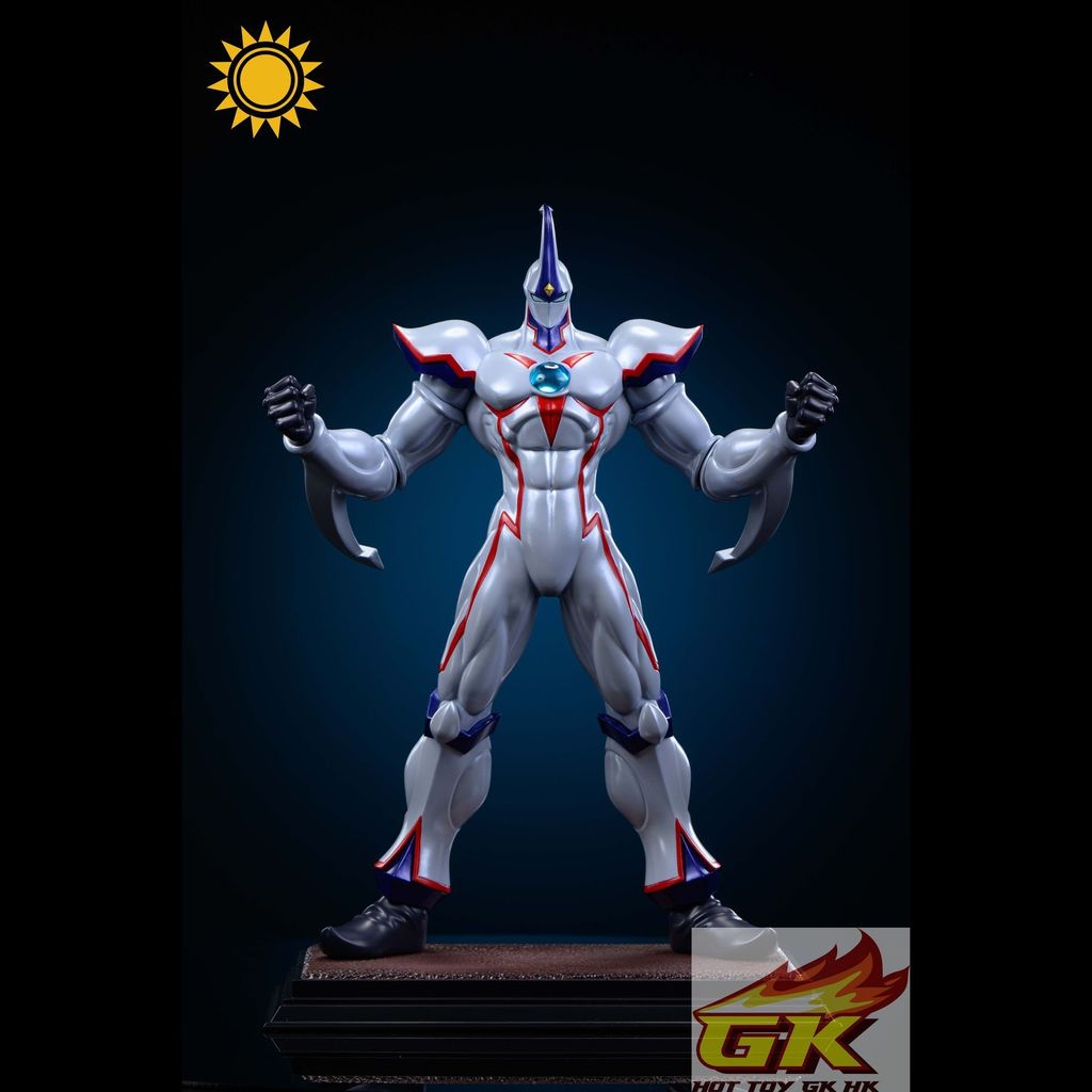 圖片_20250717104515_結果