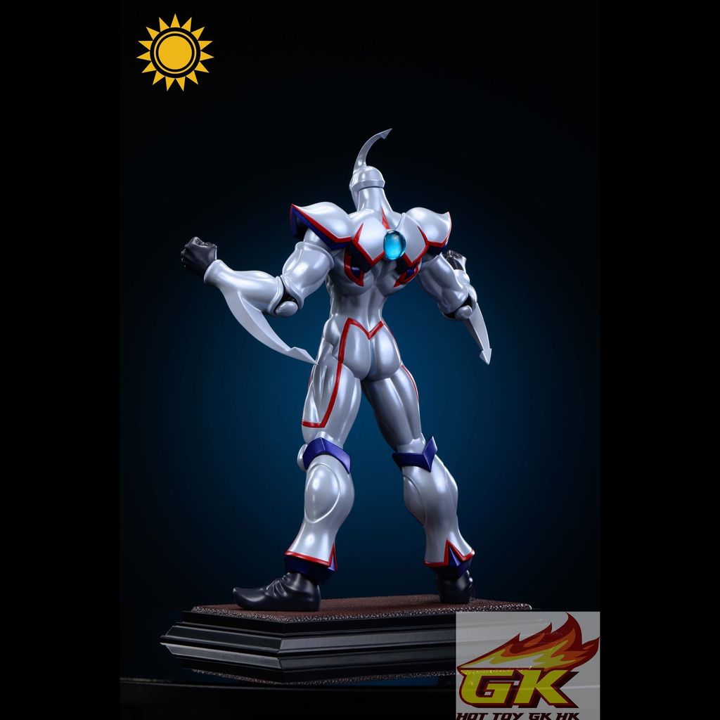 圖片_20250717104510_結果