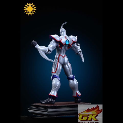 圖片_20250717104510_結果