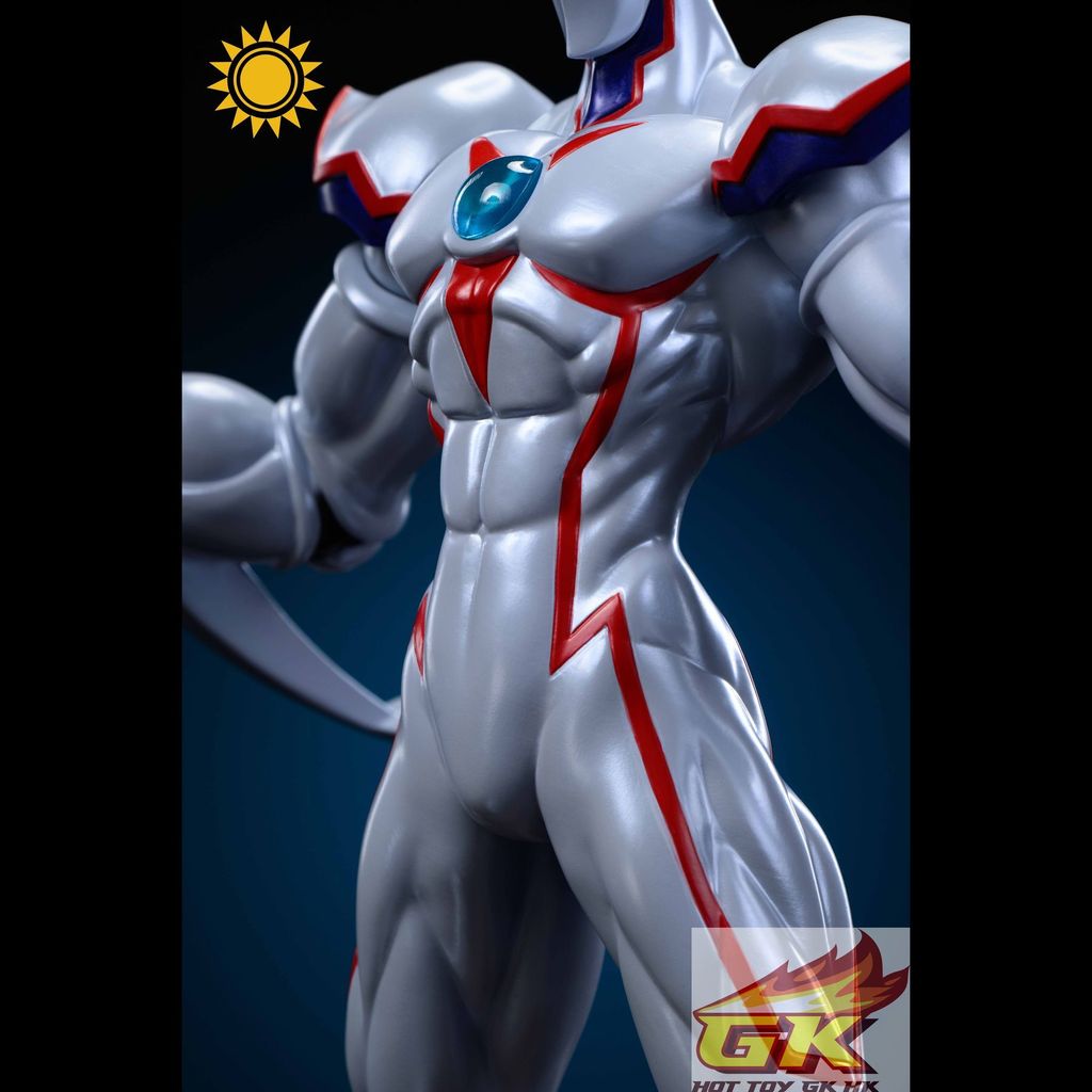 圖片_20250717104506_結果