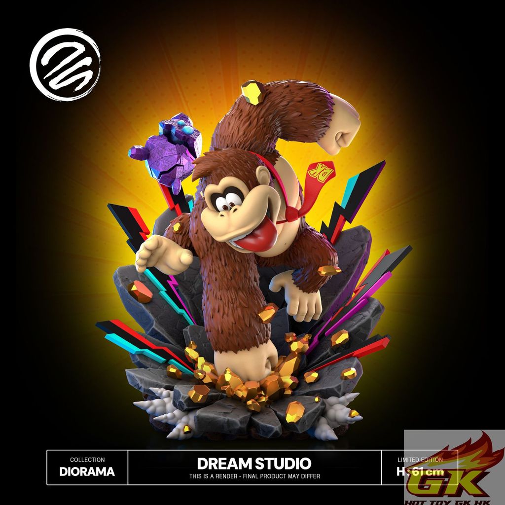 圖片_20250717122756_結果