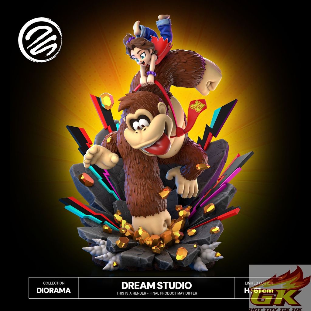 圖片_20250717122733_結果