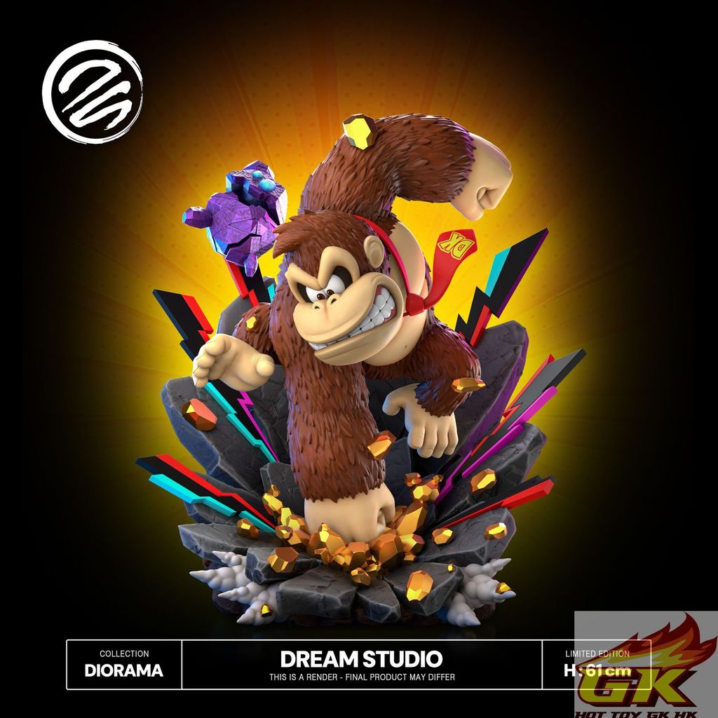 圖片_20250717122748_結果