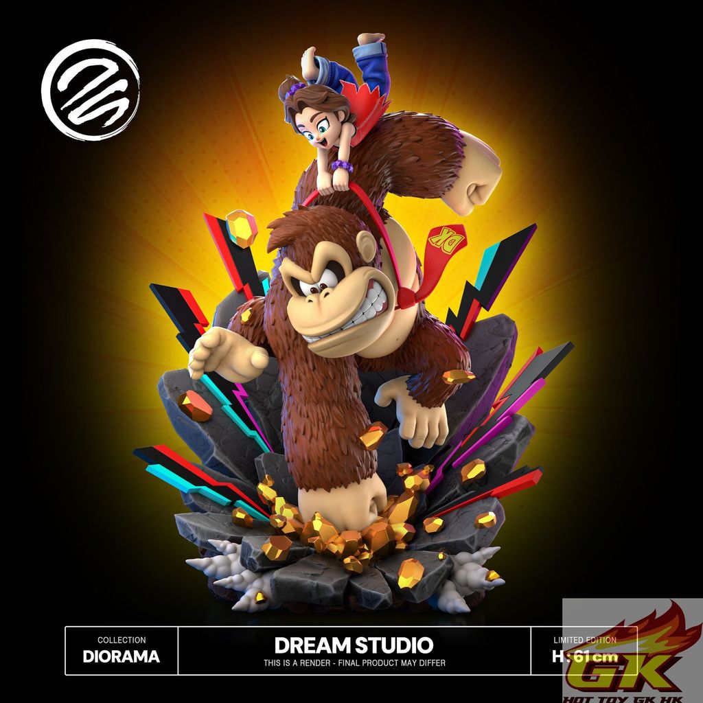 圖片_20250717122740_結果