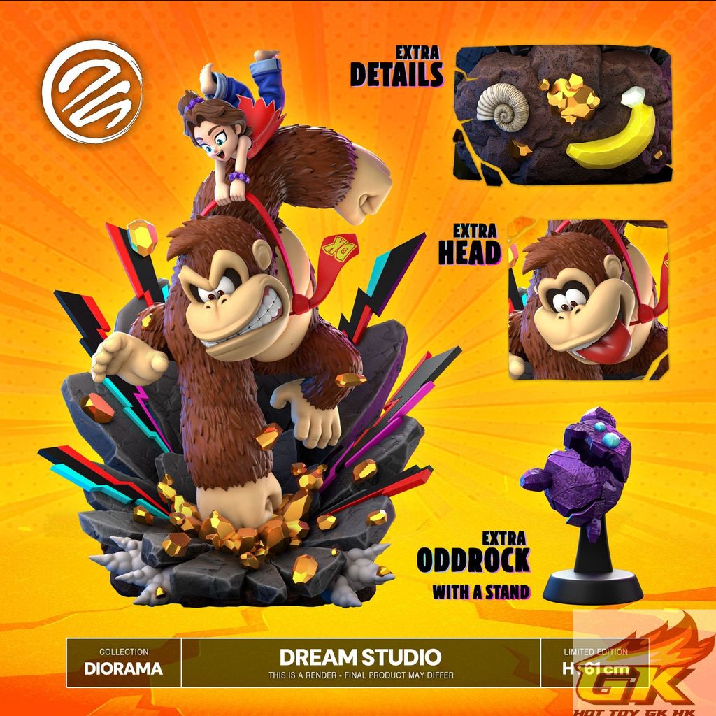 圖片_20250717122717_結果