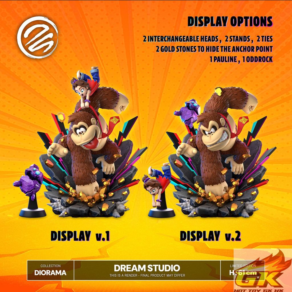 圖片_20250717122804_結果