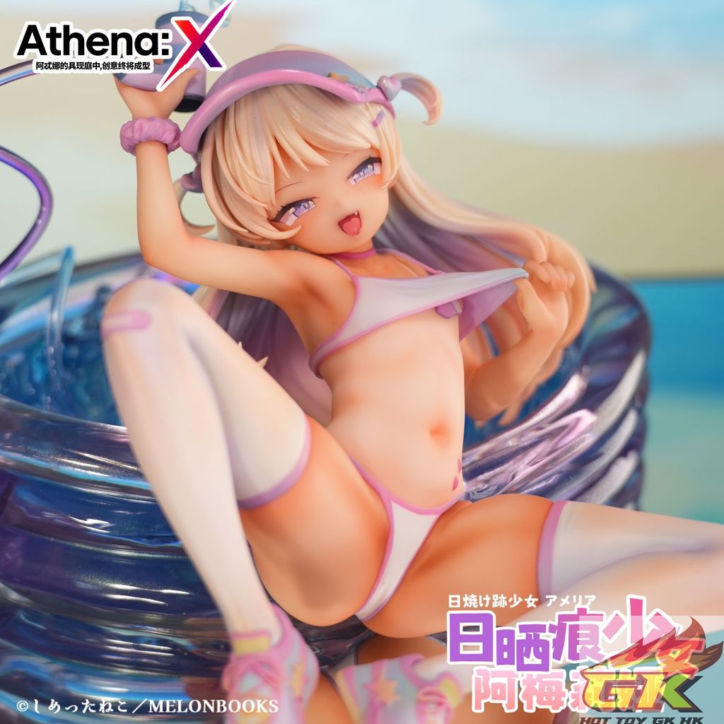 圖片_20250717104900_結果