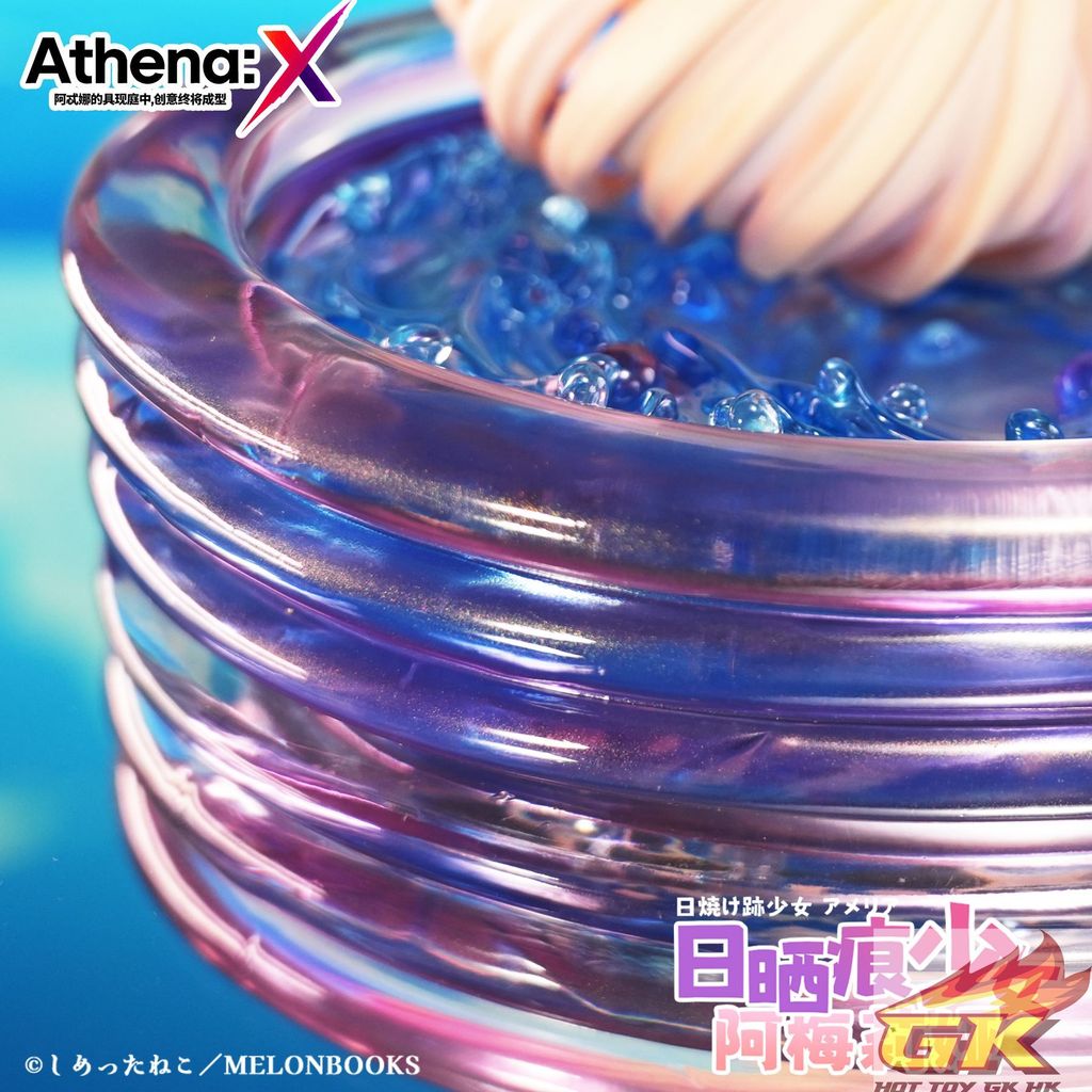 圖片_20250717104944_結果