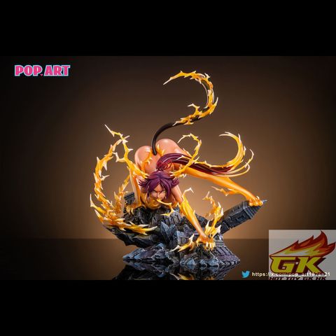 圖片_20250717105643_結果