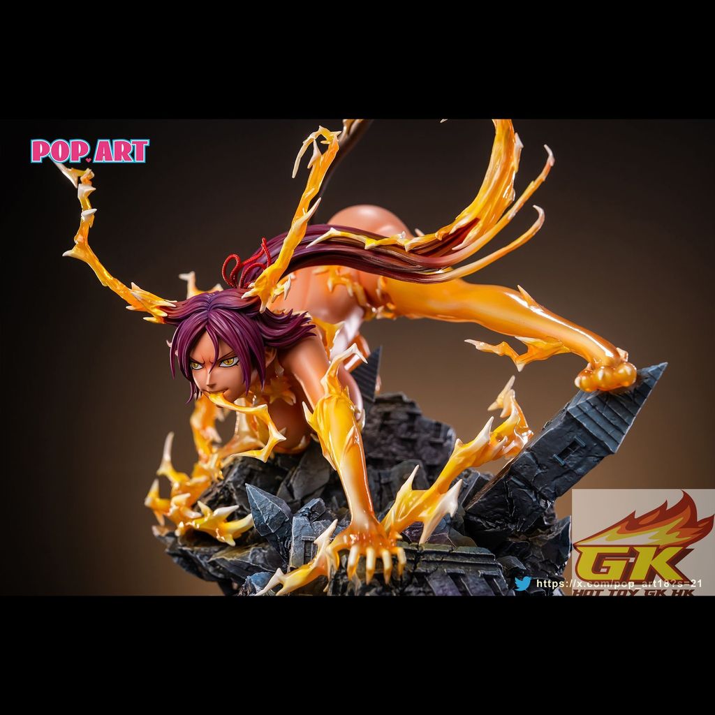 圖片_20250717105639_結果