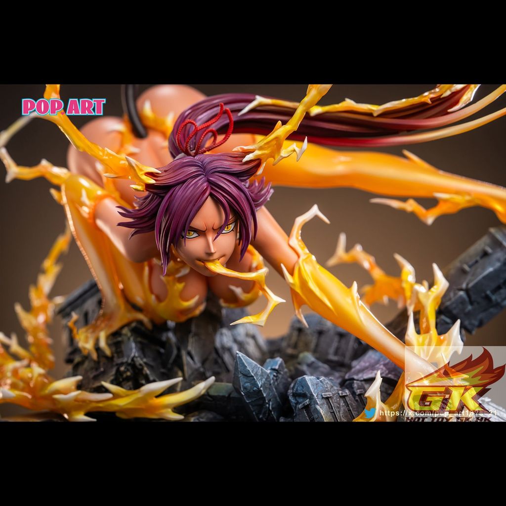 圖片_20250717105653_結果