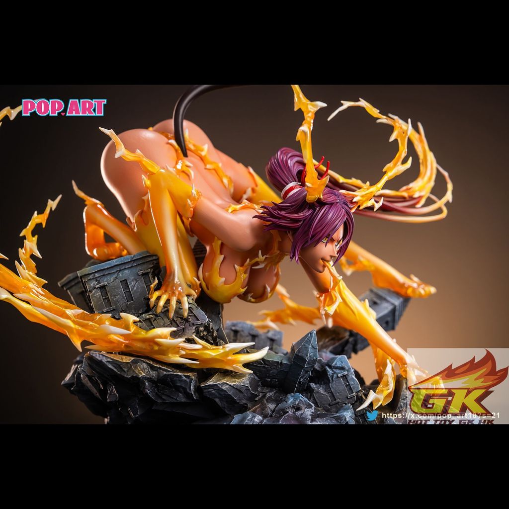 圖片_20250717105709_結果